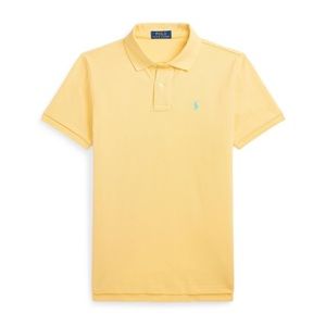 Men’s Polo shirt by Ralph Lauren NWT